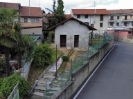 Visualizza le foto dell'immobile