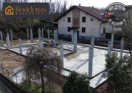 Visualizza le foto dell'immobile