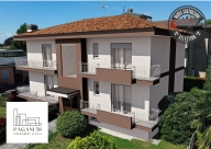 Visualizza le foto dell'immobile