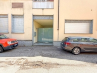 Vai alla scheda immobile