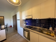 Vai alla scheda immobile