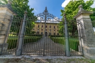 Visualizza le foto dell'immobile