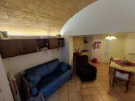 Vai alla scheda immobile