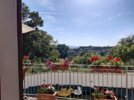 Vai alla scheda immobile