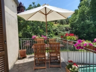 immagine annuncio 2 di 8