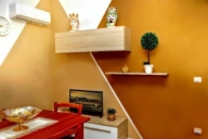 Visualizza le foto dell'immobile