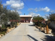 Visualizza le foto dell'immobile