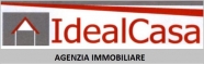 Logo dell'agenzia immobiliare