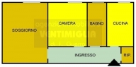 Visualizza le foto dell'immobile