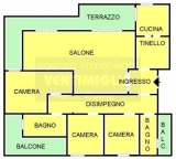 Visualizza le foto dell'immobile