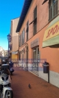 Visualizza le foto dell'immobile