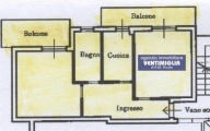 Visualizza le foto dell'immobile