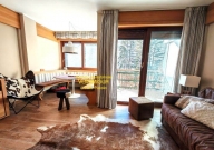 Vai alla scheda immobile