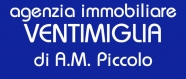 Agenzia immobiliare ventimiglia di piccolo anna maria Agenzia immobiliare ventimiglia di piccolo anna maria