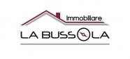Logo dell'agenzia immobiliare Logo dell'agenzia immobiliare