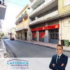 Visualizza le foto dell'immobile