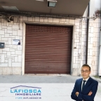 immagine annuncio 1 di 2