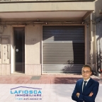 immagine annuncio 1 di 4