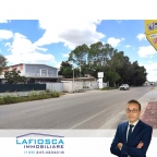 immagine annuncio 4 di 6