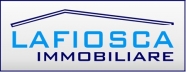 Logo dell'agenzia immobiliare