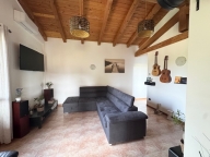 Visualizza le foto dell'immobile Visualizza le foto dell'immobile