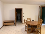 Vai alla scheda immobile