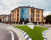 Agenzia immobiliare chiara di danieli chiara Agenzia immobiliare chiara di danieli chiara