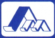 Agenzia immobiliare Alpini Milena Agenzia immobiliare Alpini Milena