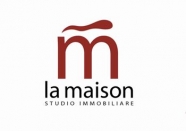 LA MAISON STUDIO IMMOBILIARE