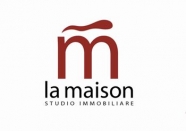 Agenzia immobiliare La maison studio immobiliare