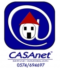 Casanet