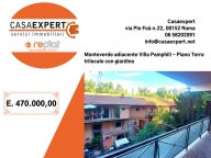 Visualizza le foto dell'immobile