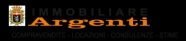 Logo dell'agenzia immobiliare