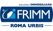 Logo dell'agenzia immobiliare