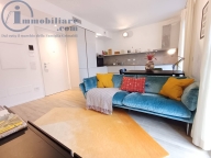 Vai alla scheda immobile