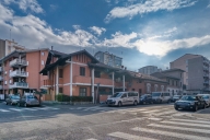 Visualizza le foto dell'immobile