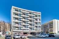 Visualizza le foto dell'immobile