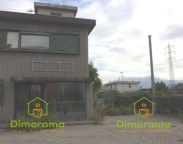 Visualizza le foto dell'immobile