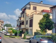 Vai alla scheda immobile