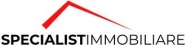 specialistimmobiliare