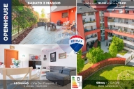 Visualizza le foto dell'immobile