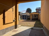 Visualizza le foto dell'immobile
