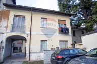 Vai alla scheda immobile