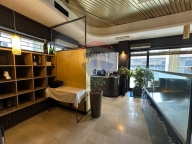 Visualizza le foto dell'immobile Visualizza le foto dell'immobile