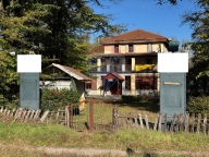 Visualizza le foto dell'immobile