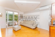 appartamento in vendita a Castellanza in zona Castegnate