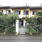 Visualizza le foto dell'immobile