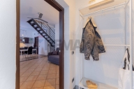 Vai alla scheda immobile