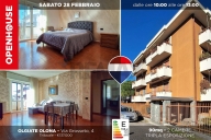 Visualizza le foto dell'immobile