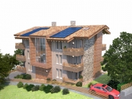 immagine annuncio 2 di 8